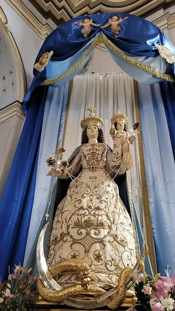 La Locanda Magisano_Magisano_slider_image_3