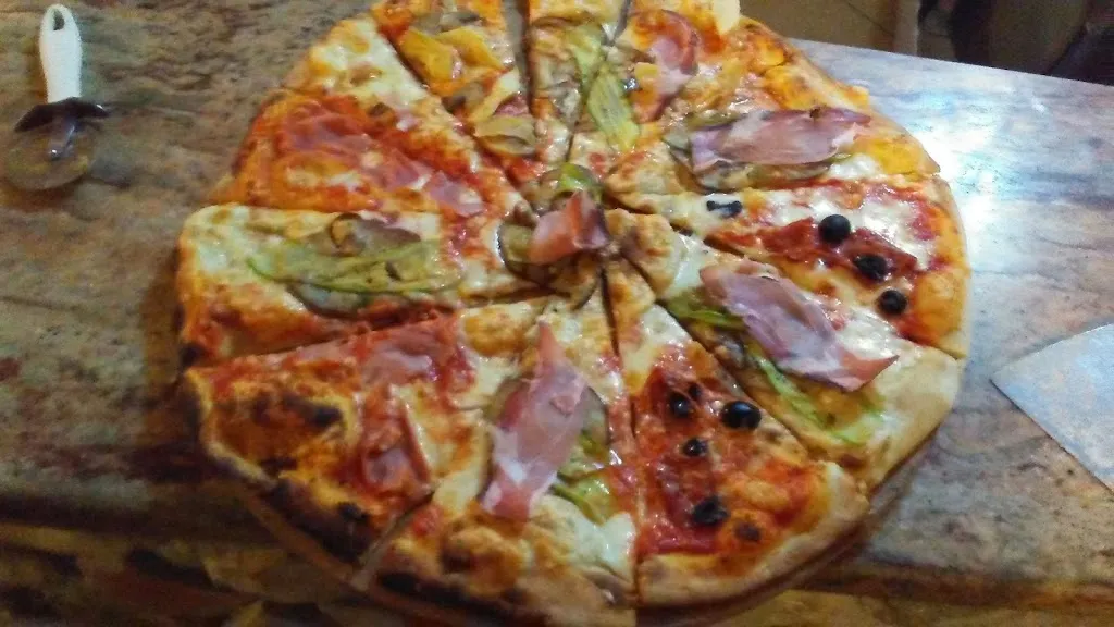 Il Rusticone_Magisano_slider_image_2