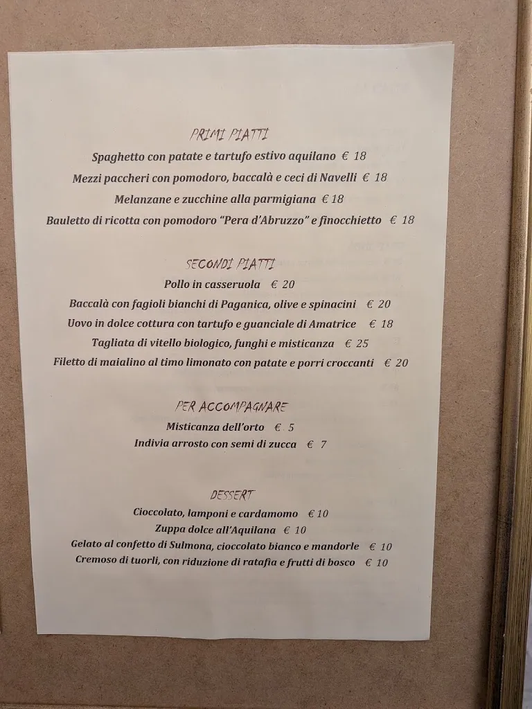 Menu_Ristorante Elodia_Coppito_image_1