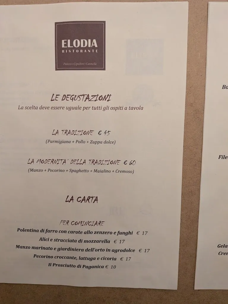 Menu_Ristorante Elodia_Coppito_image_2