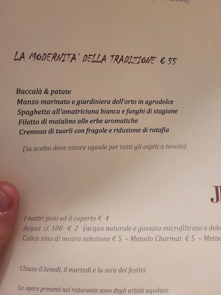 Menu_Ristorante Elodia_Coppito_image_3