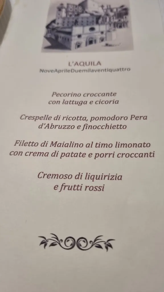 Menu_Ristorante Elodia_Coppito_image_4