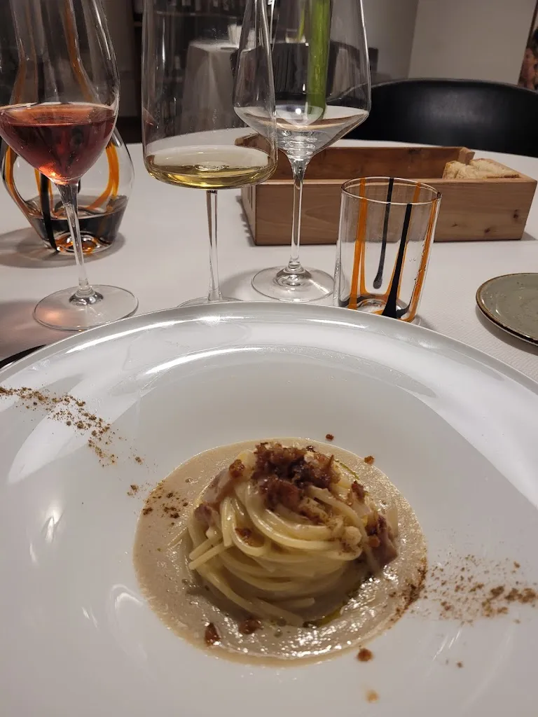 Menu_Ristorante Elodia_Coppito_image_5