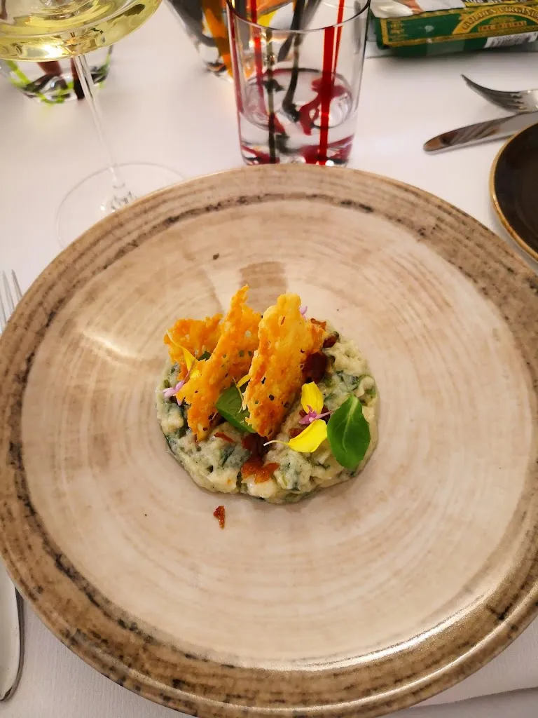 Menu_Ristorante Elodia_Coppito_image_6