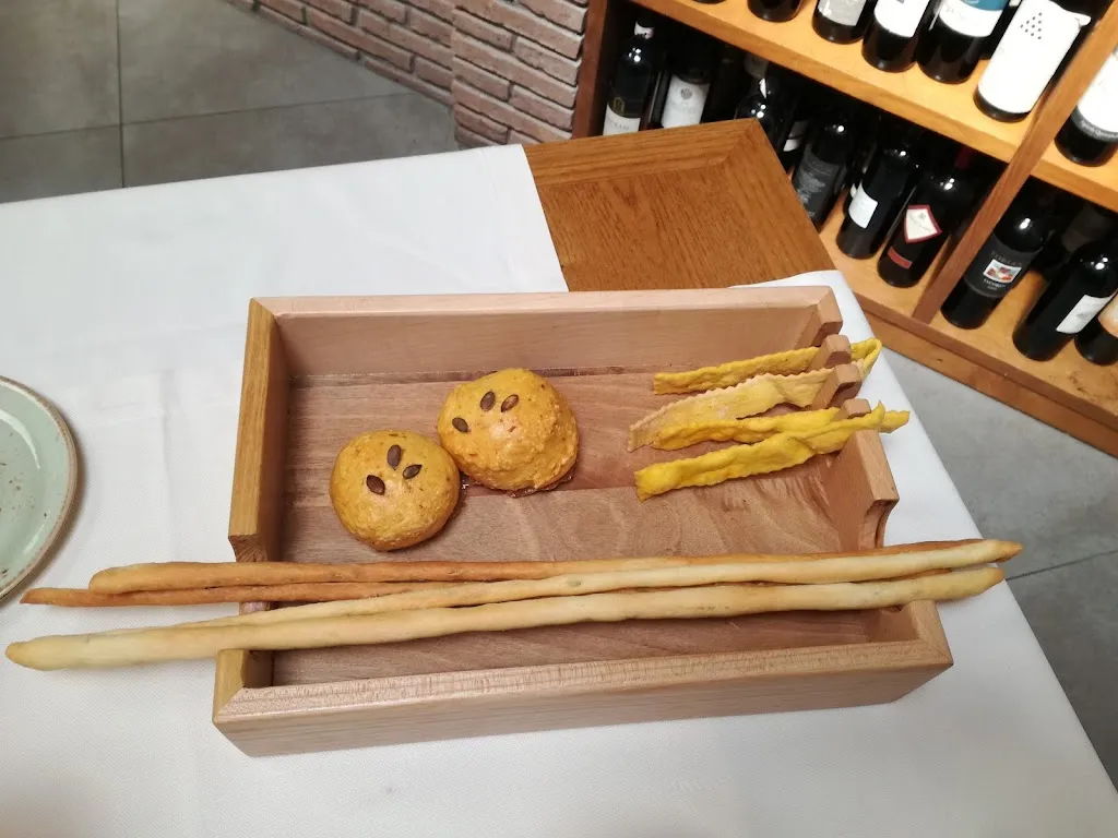 Menu_Ristorante Elodia_Coppito_image_7