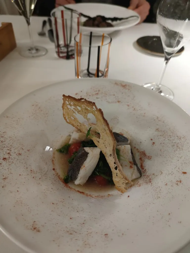 Menu_Ristorante Elodia_Coppito_image_8