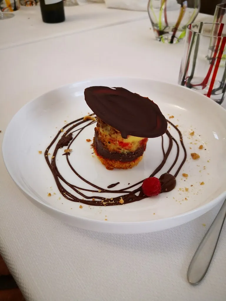 Menu_Ristorante Elodia_Coppito_image_9