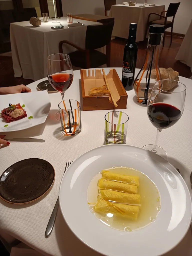 Filippo_19_Ristorante Elodia_Coppito_review
