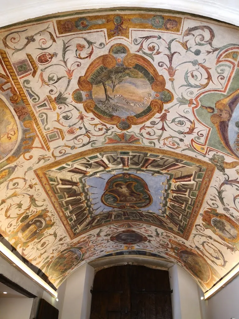 Barbara Matticoli_Ristorante Elodia_Coppito_review