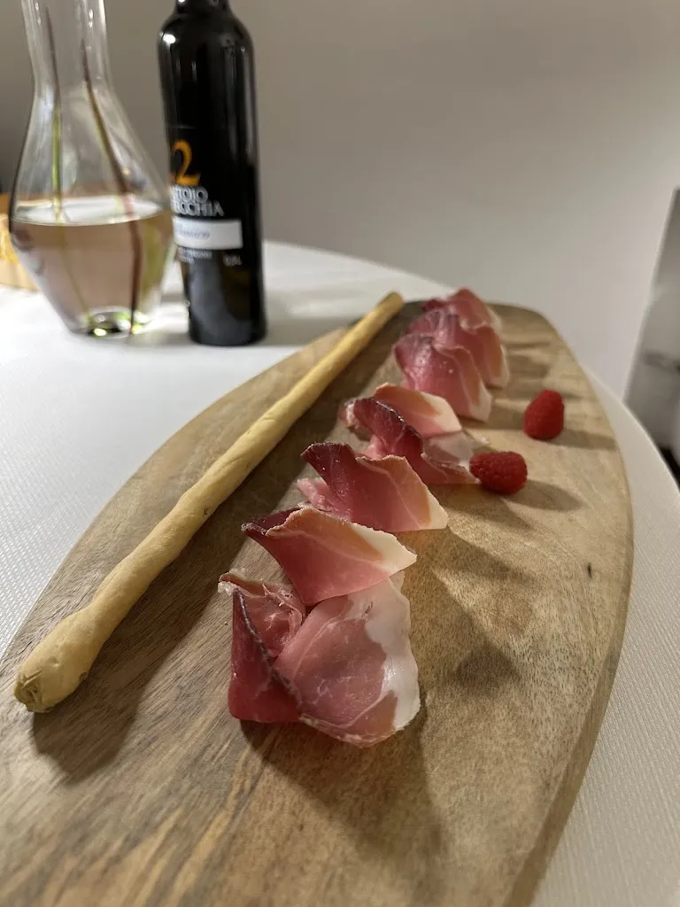 Ristorante Elodia_Coppito_slider_image_2