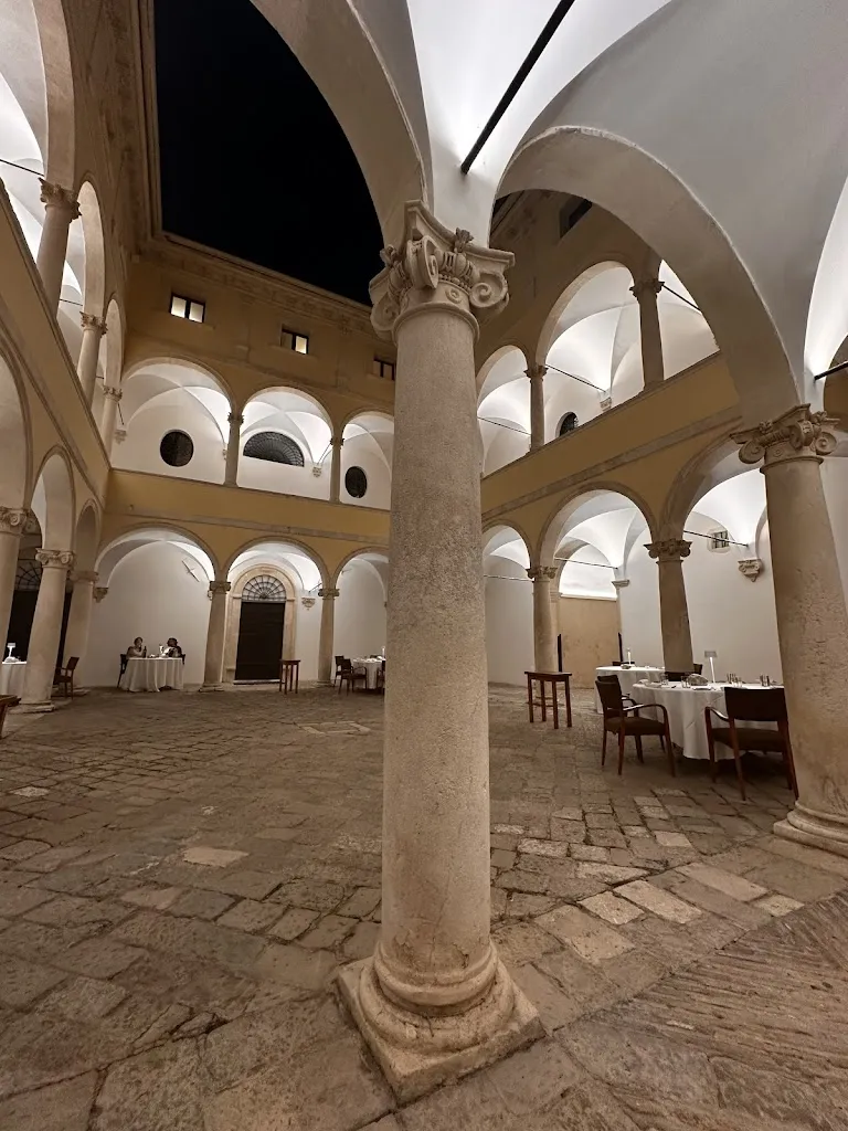 Ristorante Elodia_Coppito_slider_image_3