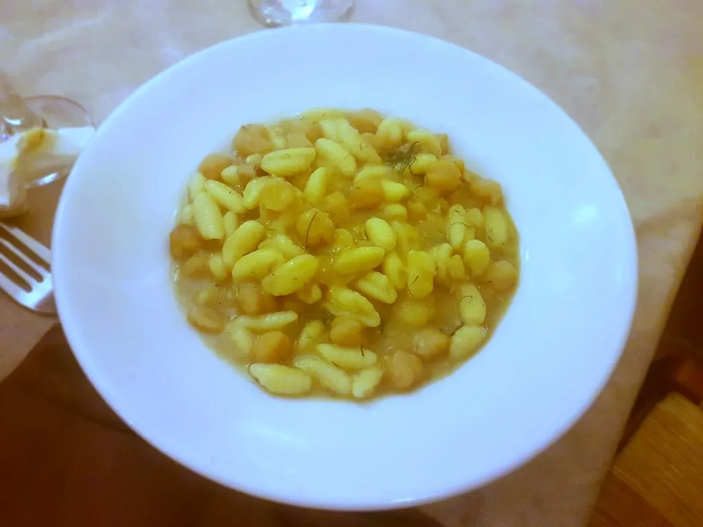 Menu_L'Antica Bottega_Magisano_image_1