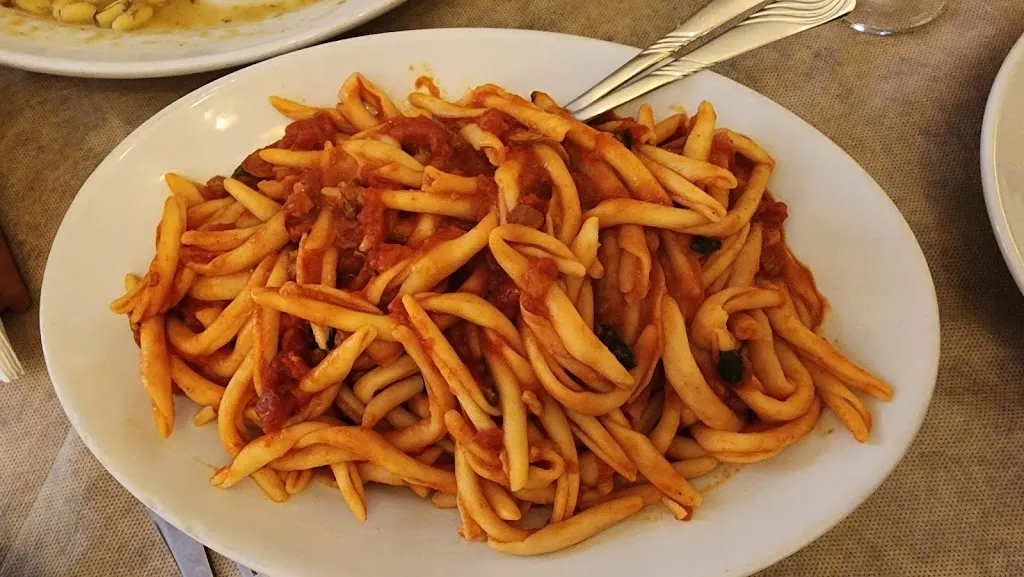 Menu_L'Antica Bottega_Magisano_image_2