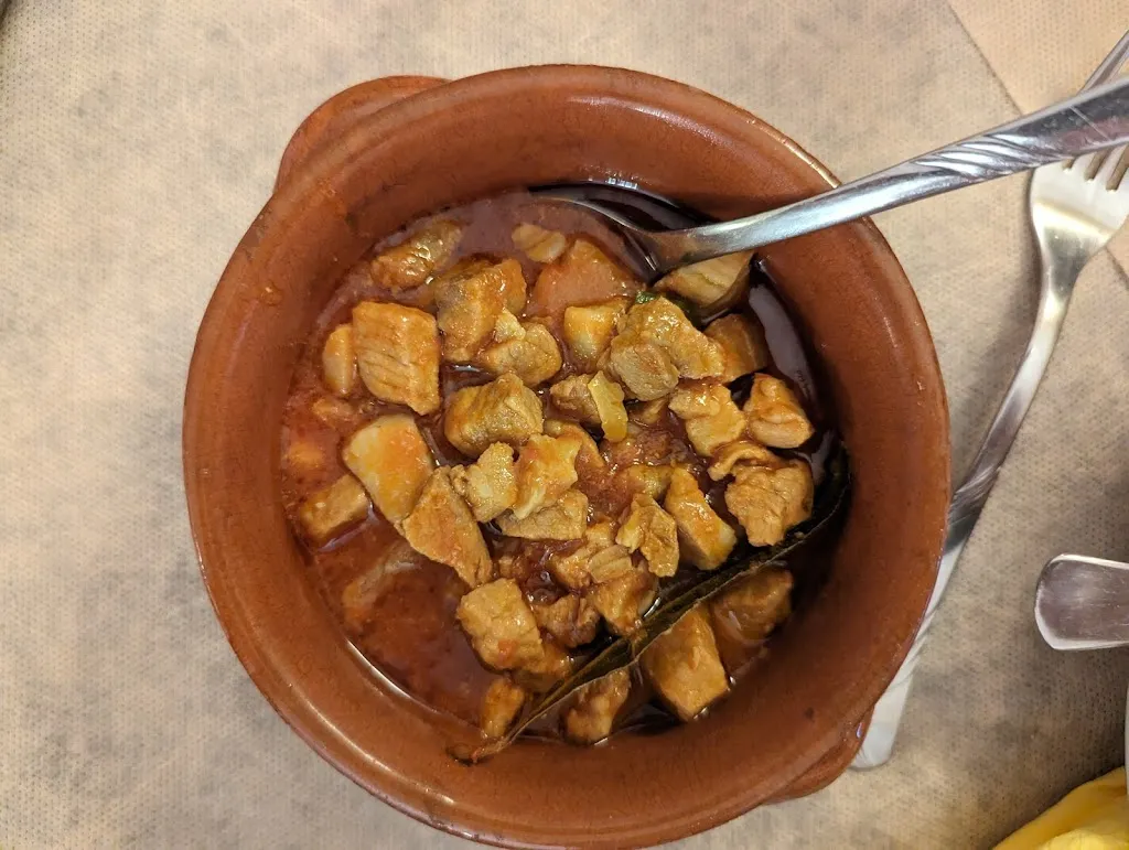 Menu_L'Antica Bottega_Magisano_image_4