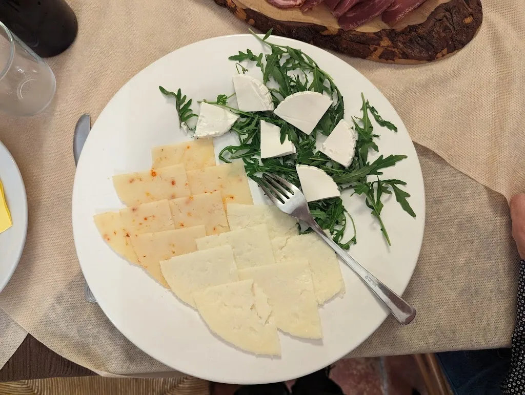 Menu_L'Antica Bottega_Magisano_image_5