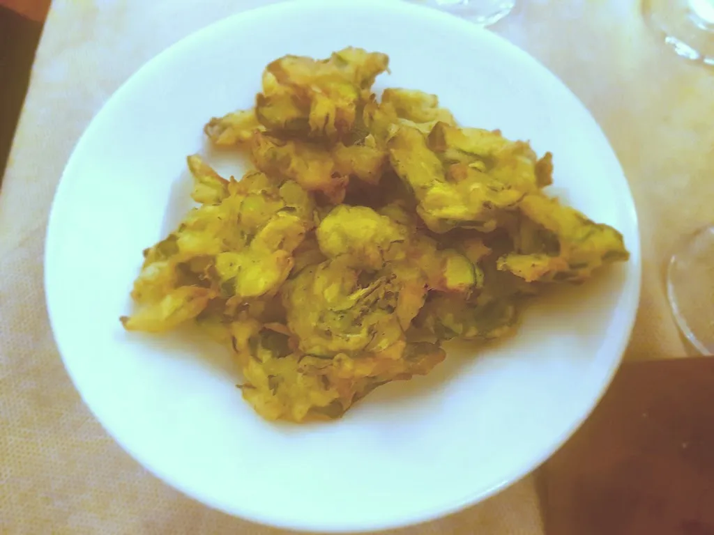 Menu_L'Antica Bottega_Magisano_image_6