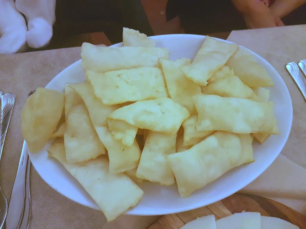 Menu_L'Antica Bottega_Magisano_image_7