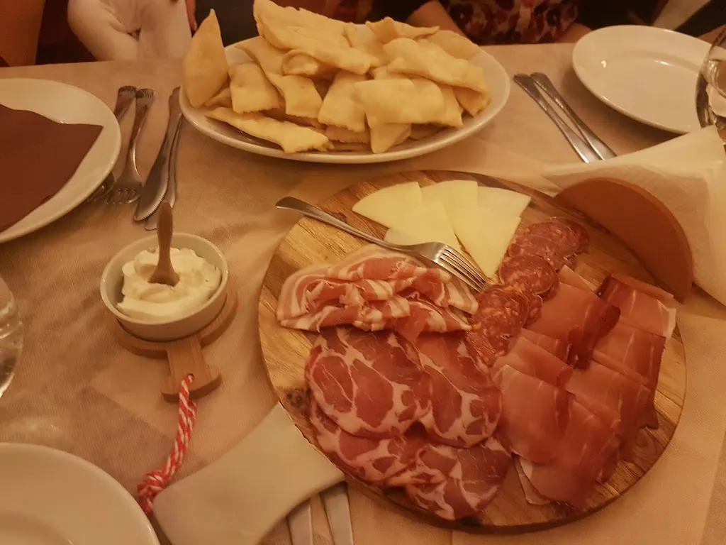 Menu_L'Antica Bottega_Magisano_image_8