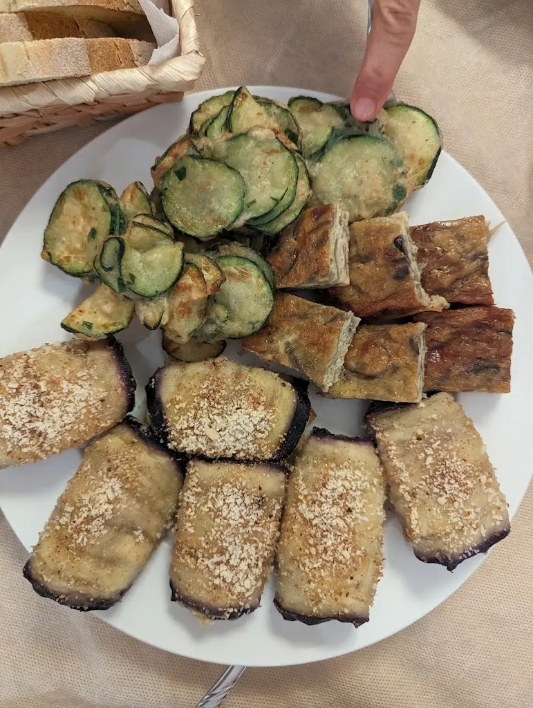 Menu_L'Antica Bottega_Magisano_image_9