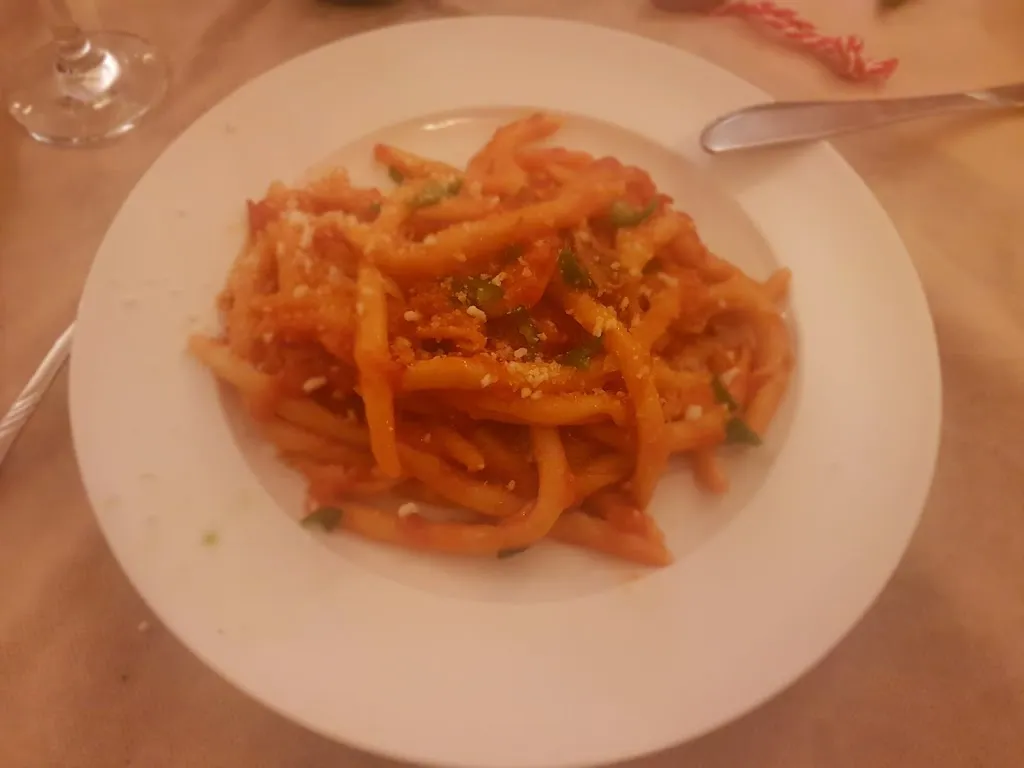 Francesco Fiorenza_L'Antica Bottega_Magisano_review