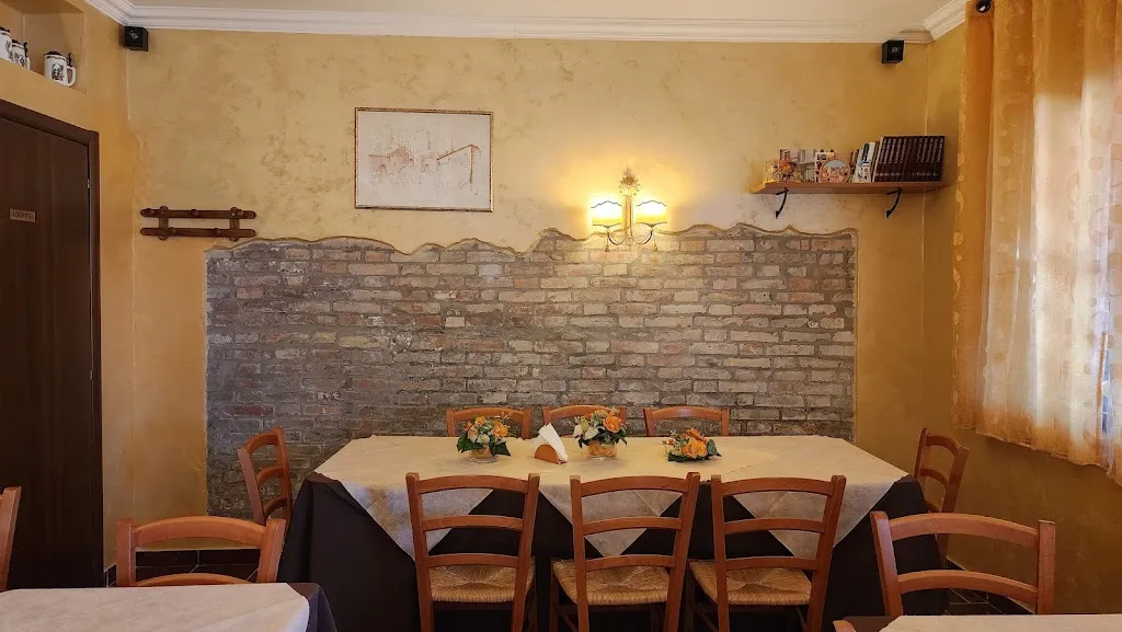 L'Antica Bottega_Magisano_slider_image_1