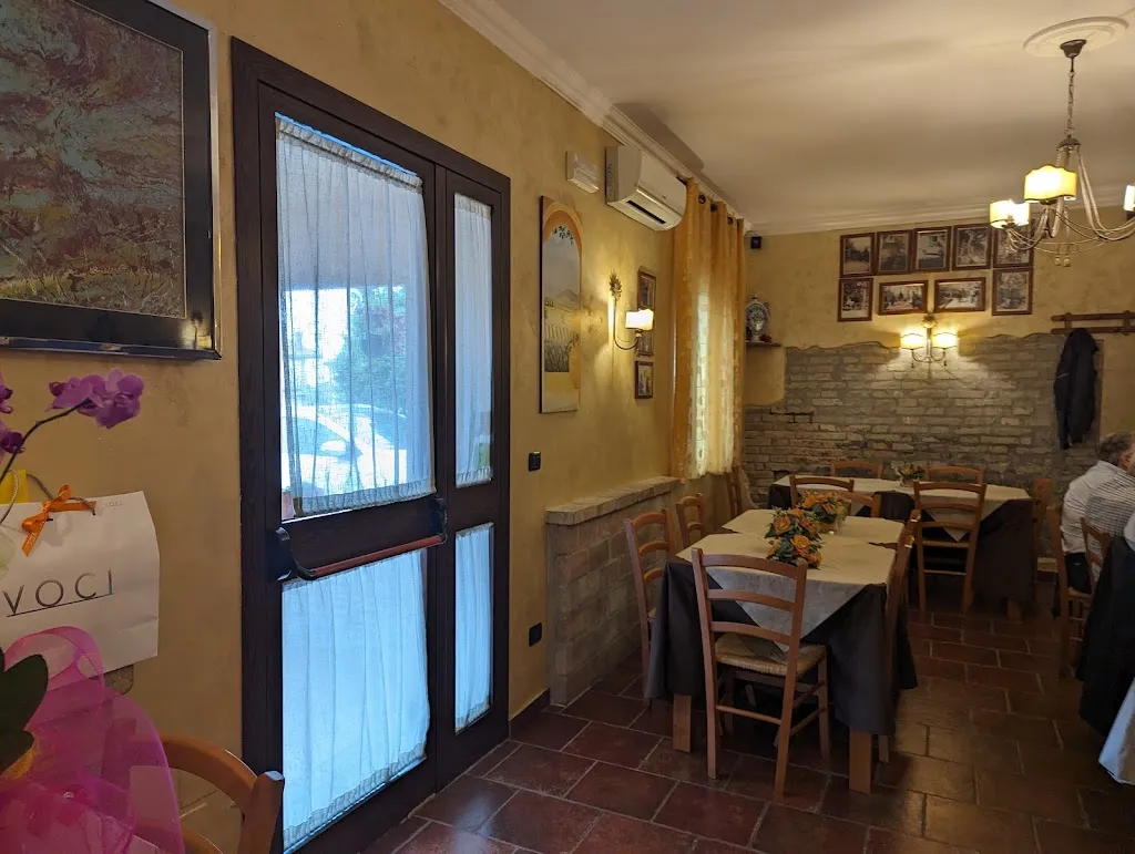 L'Antica Bottega_Magisano_slider_image_3