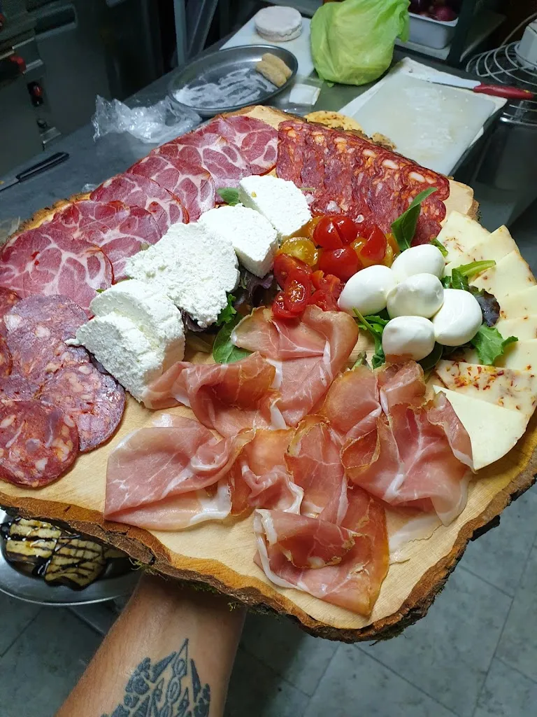 Menu_Mattia'S Pub_Magisano_image_5