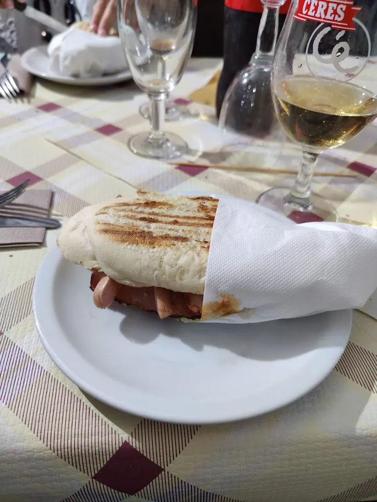 Menu_Mattia'S Pub_Magisano_image_6