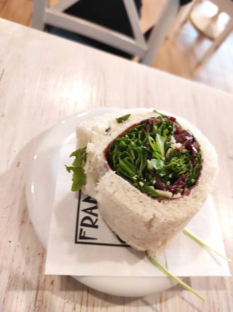 Menu_Mattia'S Pub_Magisano_image_7