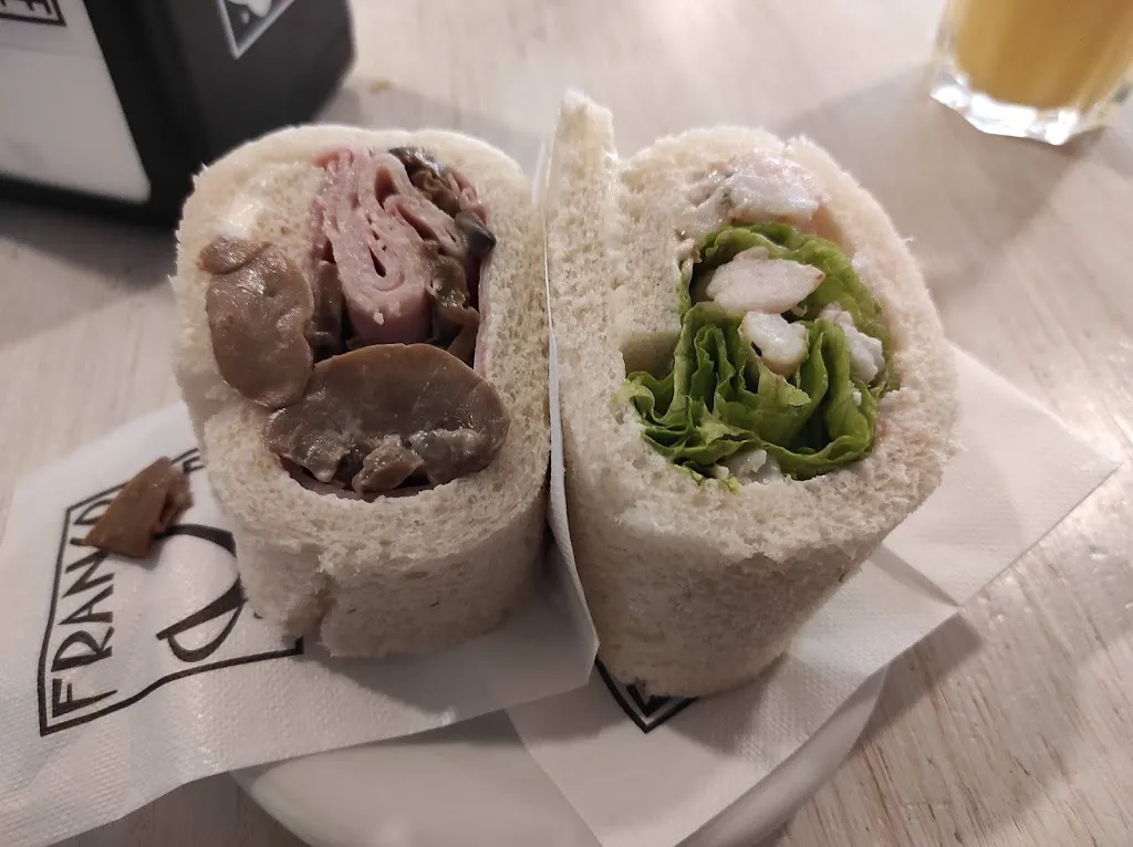 Menu_Mattia'S Pub_Magisano_image_8