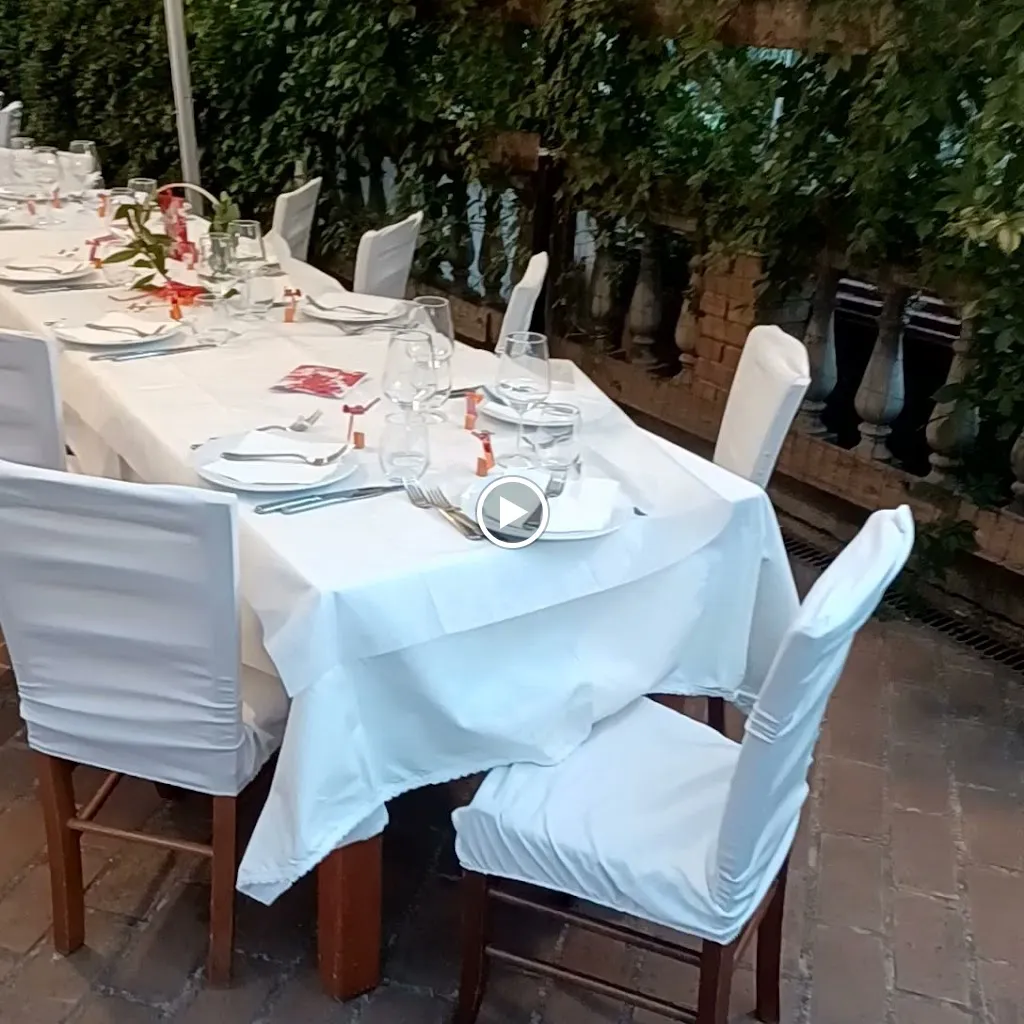 Mattia'S Pub_Magisano_slider_image_2