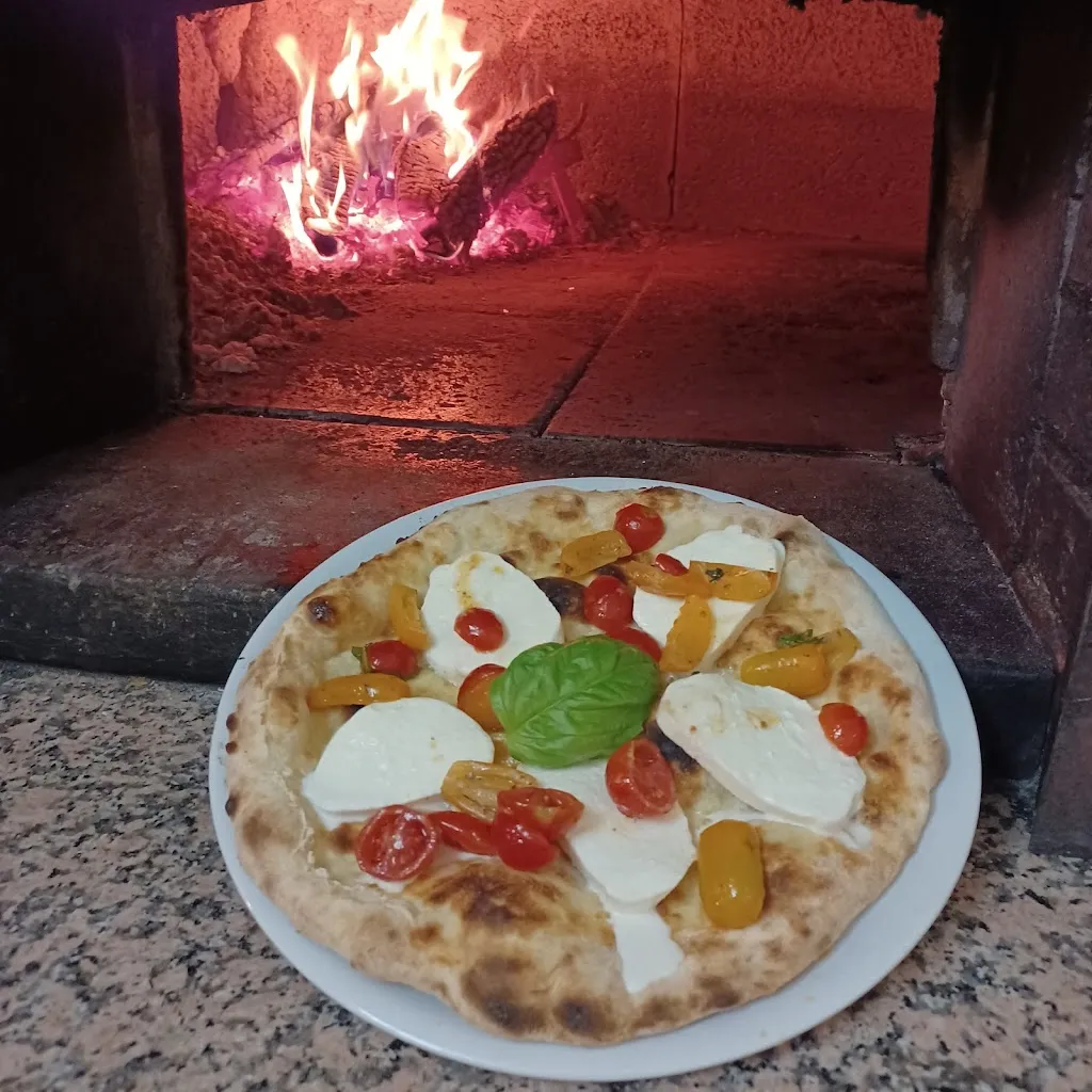 Mattia'S Pub_Magisano_slider_image_3