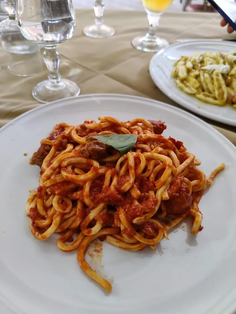 Menu_Trattoria Da Zio Paolo (Sotto i Portici) - Villaggio Mancuso_Magisano_image_6