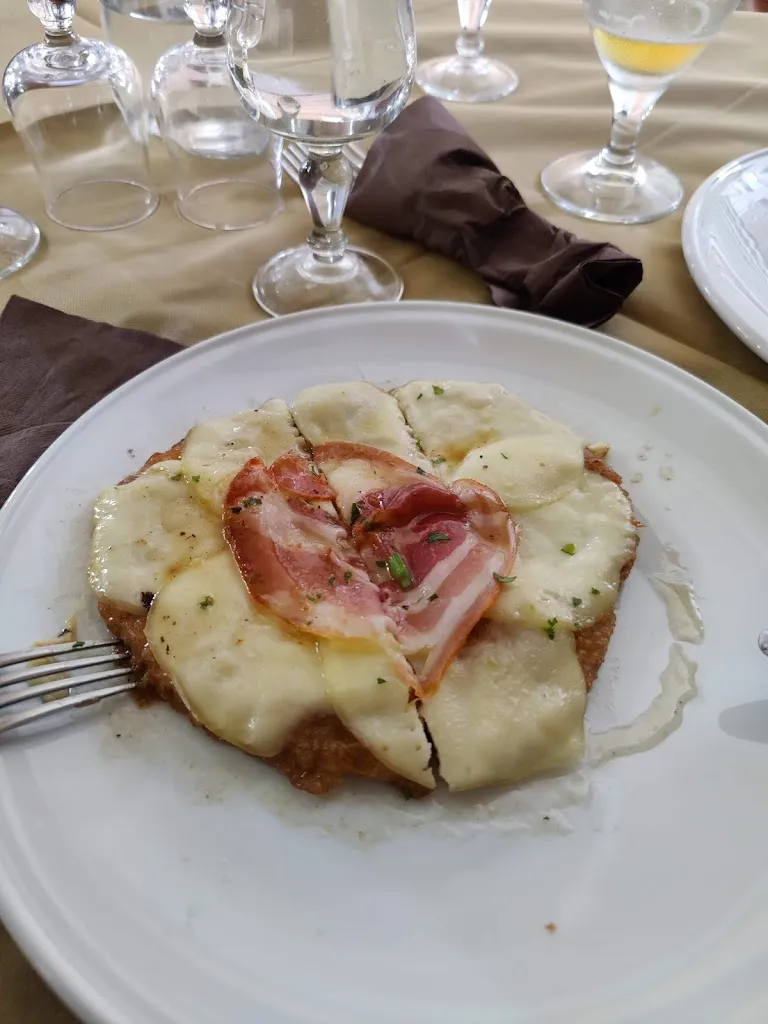 Menu_Trattoria Da Zio Paolo (Sotto i Portici) - Villaggio Mancuso_Magisano_image_7