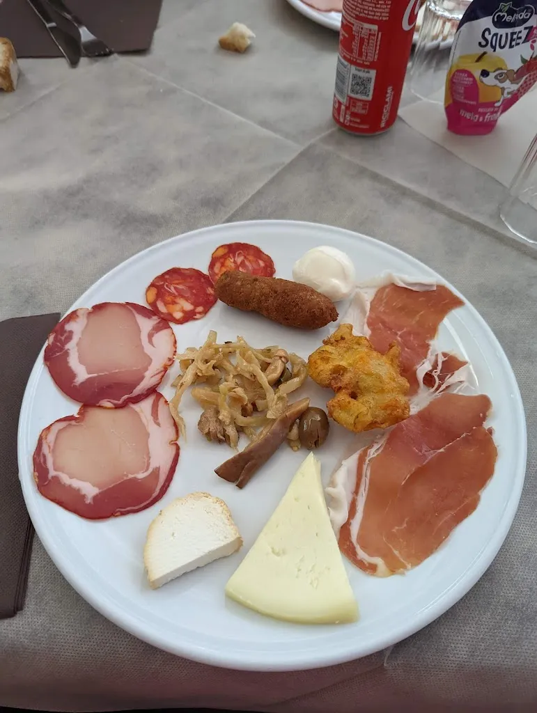 A P_Trattoria Da Zio Paolo (Sotto i Portici) - Villaggio Mancuso_Magisano_review