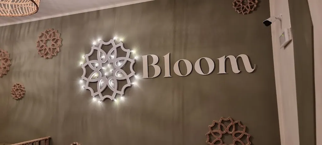 Melissa M_Bloom Meat, Sandwich & co_Magisano_review