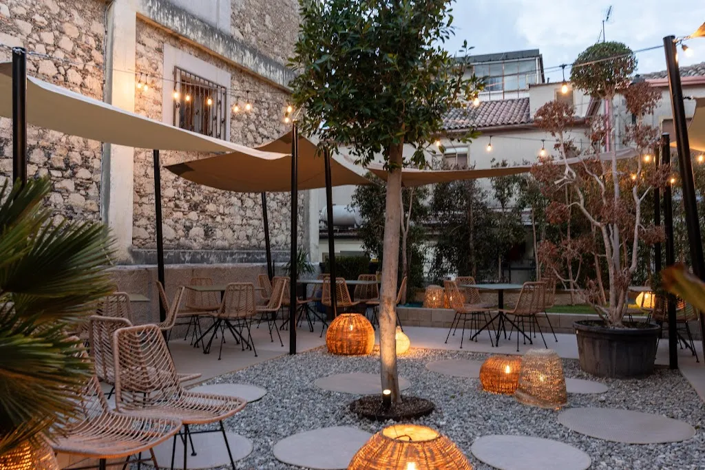 Bloom Meat, Sandwich & co_Magisano_slider_image_1