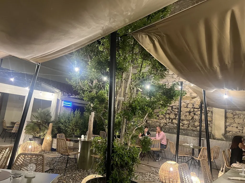 Bloom Meat, Sandwich & co_Magisano_slider_image_2