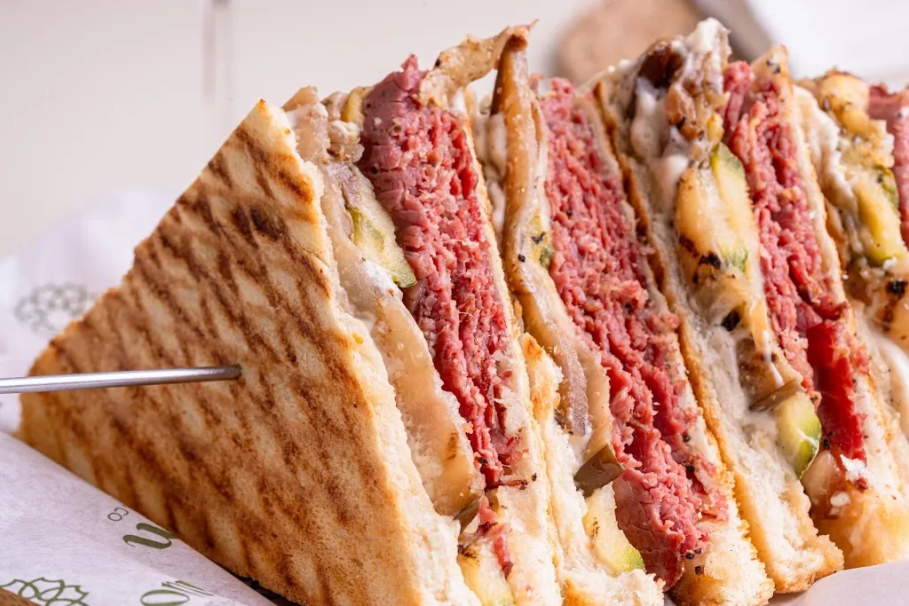 Bloom Meat, Sandwich & co_Magisano_slider_image_3