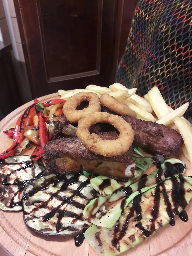 Menu_I Mangioni_Magisano_image_2