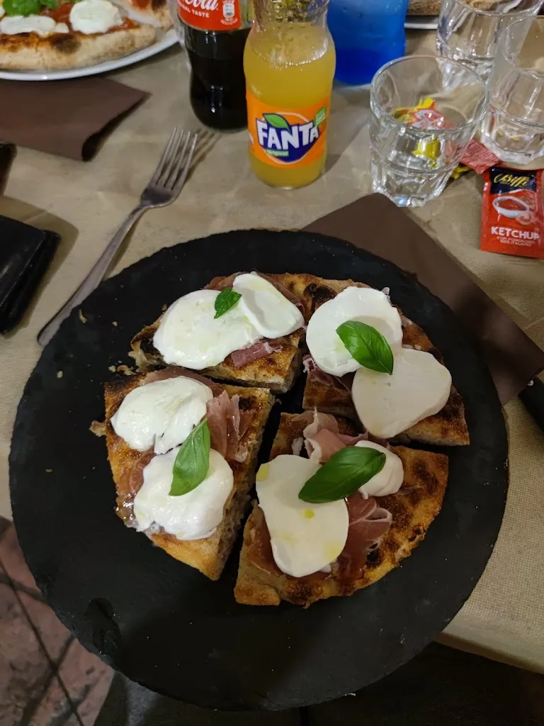 Menu_I Mangioni_Magisano_image_4