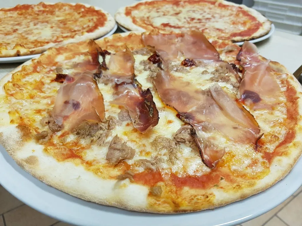 Menu_I Mangioni_Magisano_image_5