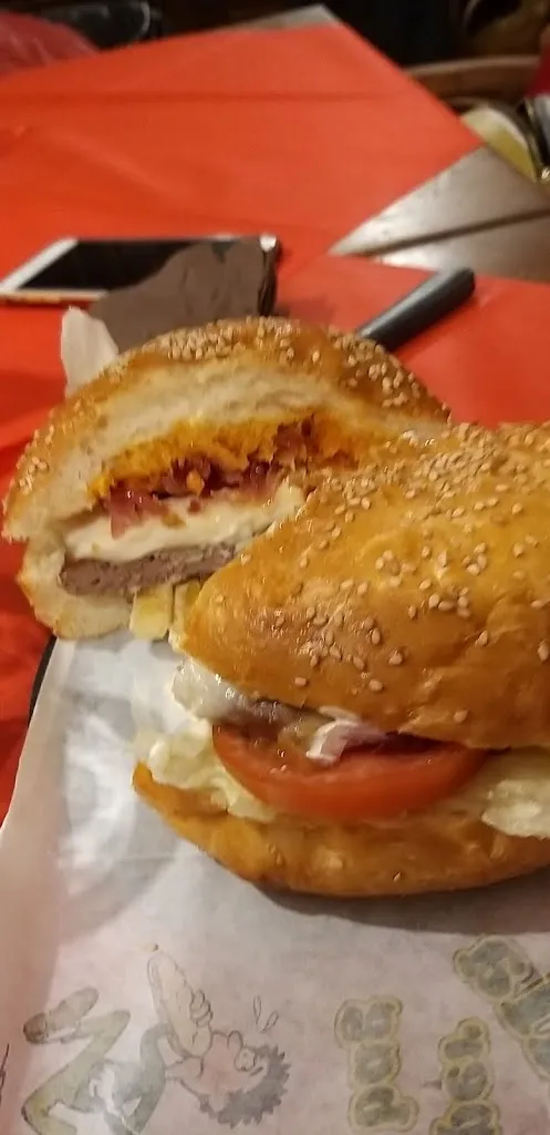 Menu_I Mangioni_Magisano_image_6