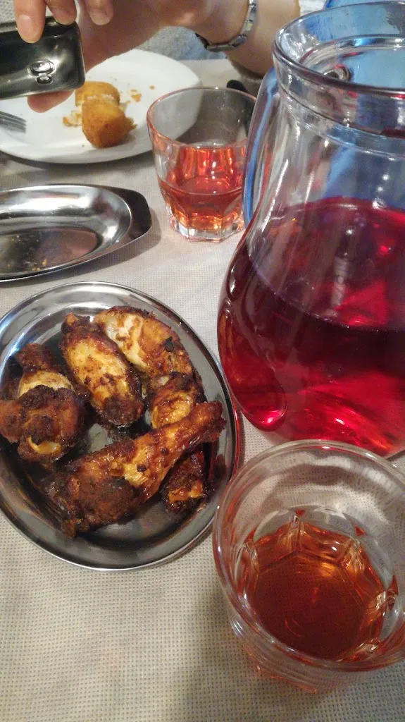 Menu_I Mangioni_Magisano_image_7