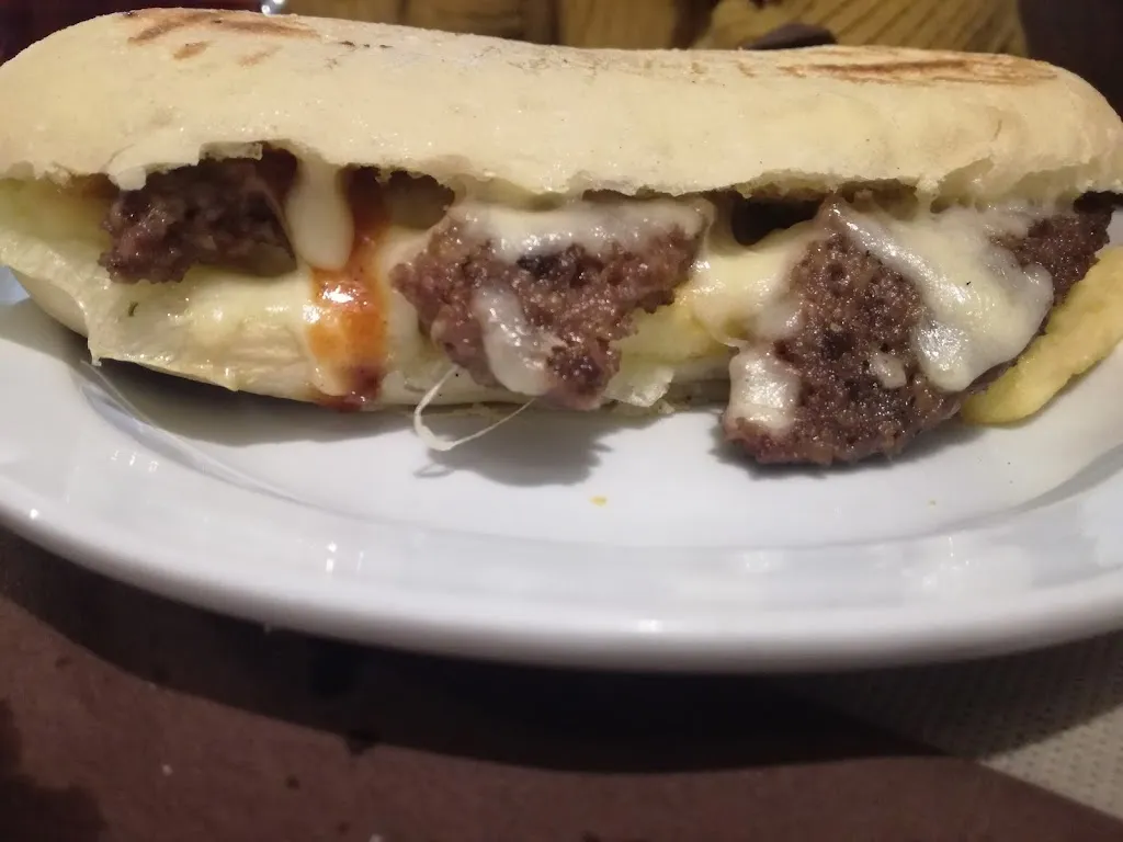 Menu_I Mangioni_Magisano_image_8