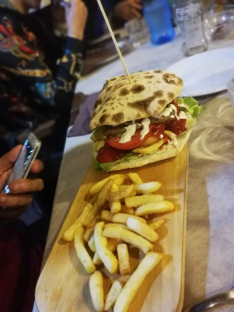 Menu_I Mangioni_Magisano_image_9