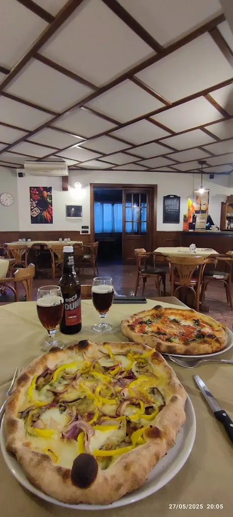 Pierluigi Dieli_I Mangioni_Magisano_review