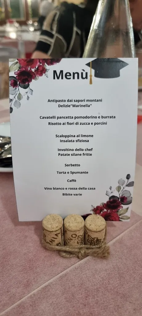 Menu_Ristorante Villa Marinella_Magisano_image_1