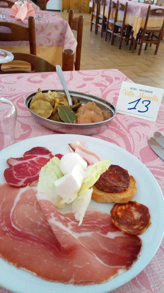 Menu_Ristorante Villa Marinella_Magisano_image_5