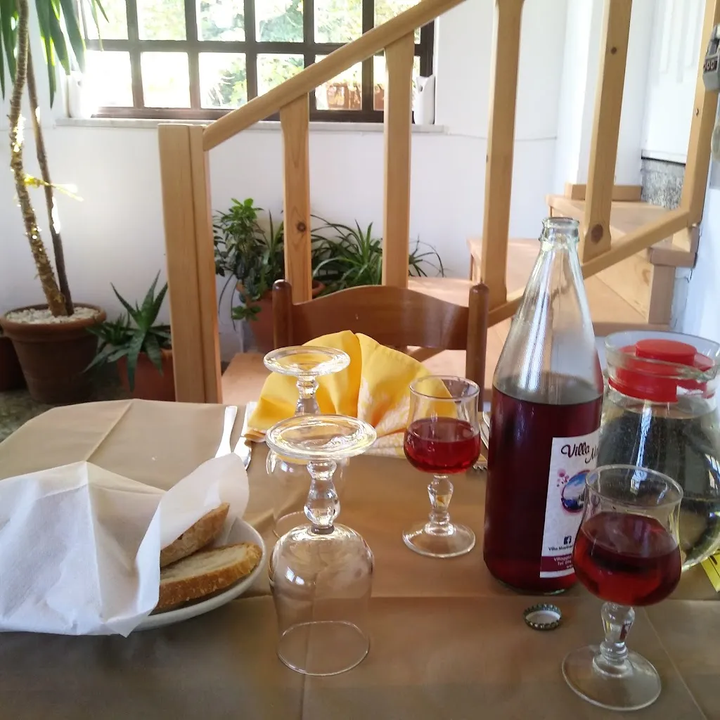 Menu_Ristorante Villa Marinella_Magisano_image_6